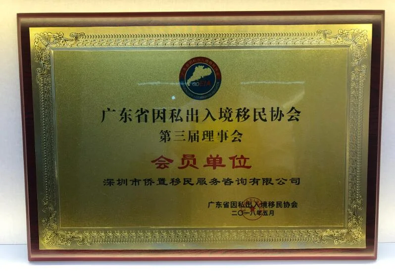 行业协会会员单位